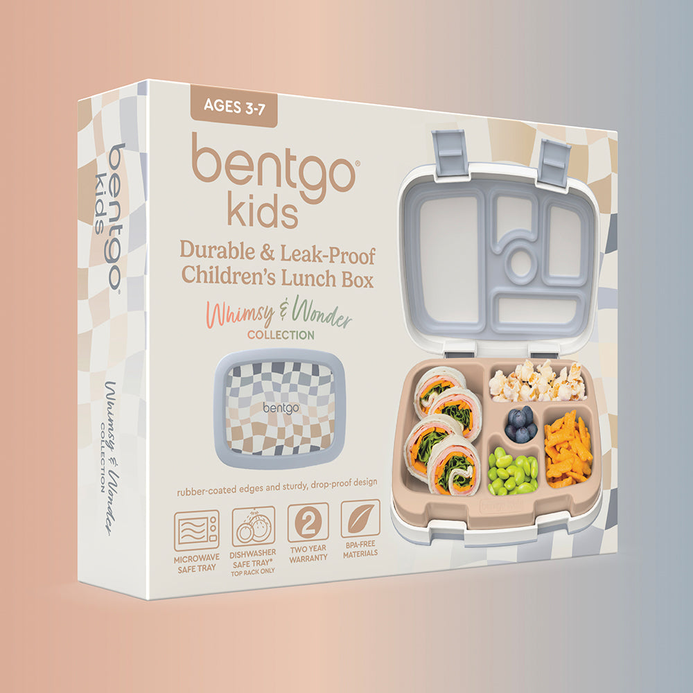 bentgo-kids-whimsy-and-wonder-prints-lunch-box-d1 BGKDPT-CHK_9.jpg