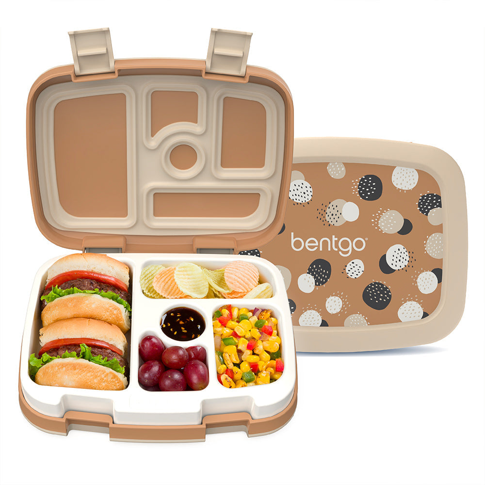 bentgo-kids-whimsy-and-wonder-prints-lunch-box-d1 BGKDPT-DOT.jpg