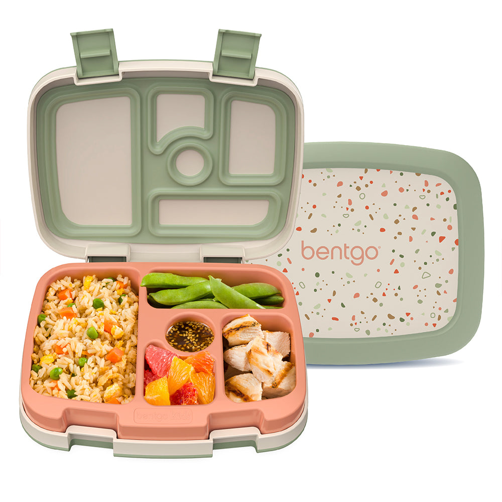 bentgo-kids-prints-lunch-box-o0 BGKDPT-GSP_398a289b-a672-4359-aa09-d60184adf735.jpg
