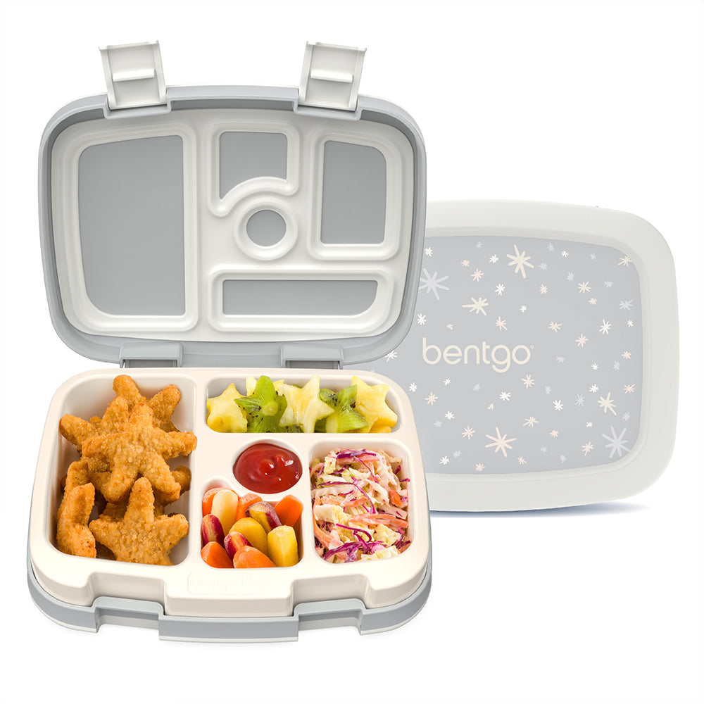 bentgo-kids-whimsy-and-wonder-prints-lunch-box-d1 BGKDPT-STR.jpg