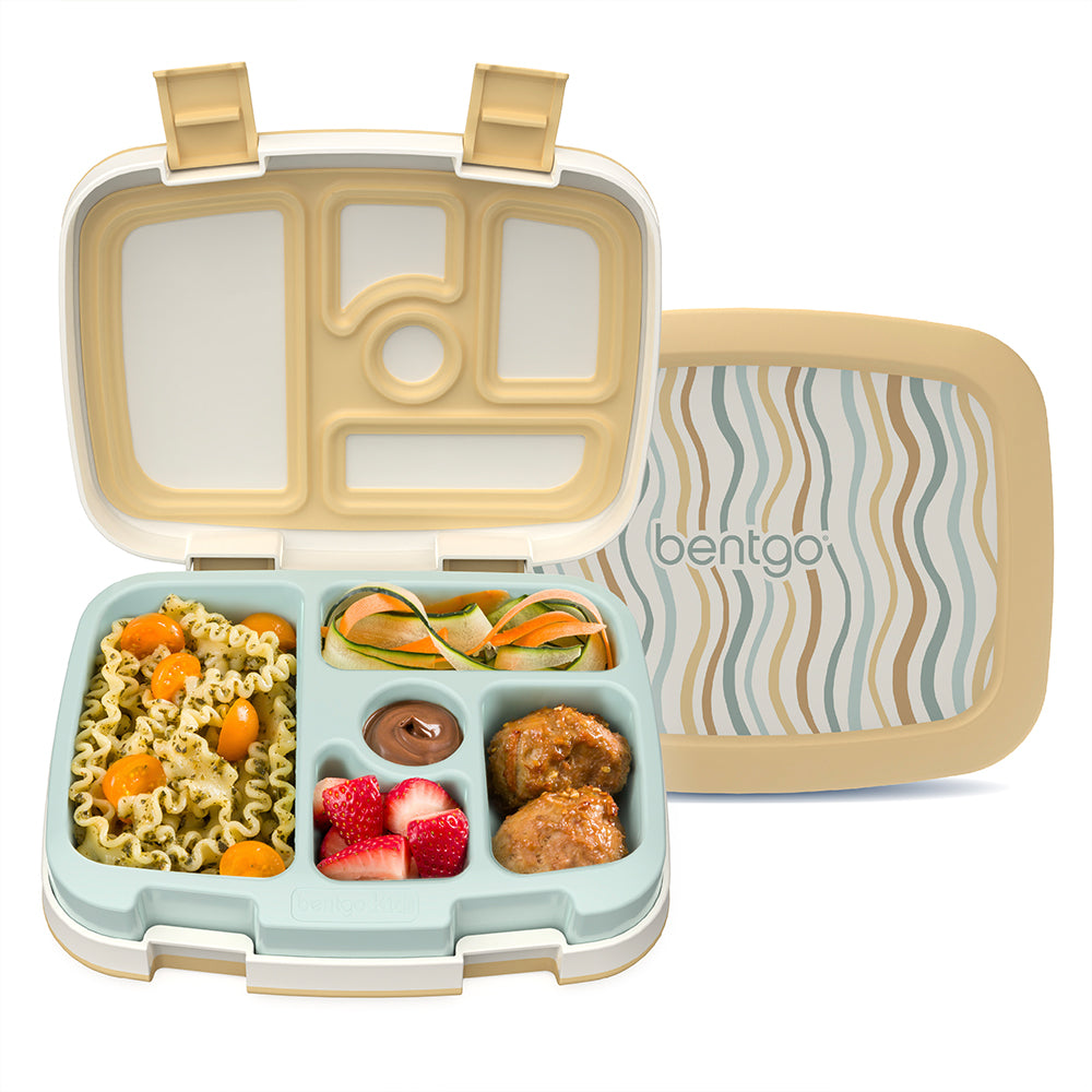 bentgo-kids-prints-lunch-box-o0 BGKDPT-WAV_83b7db59-b8d3-4527-a0a5-14e5762d0b8a.jpg