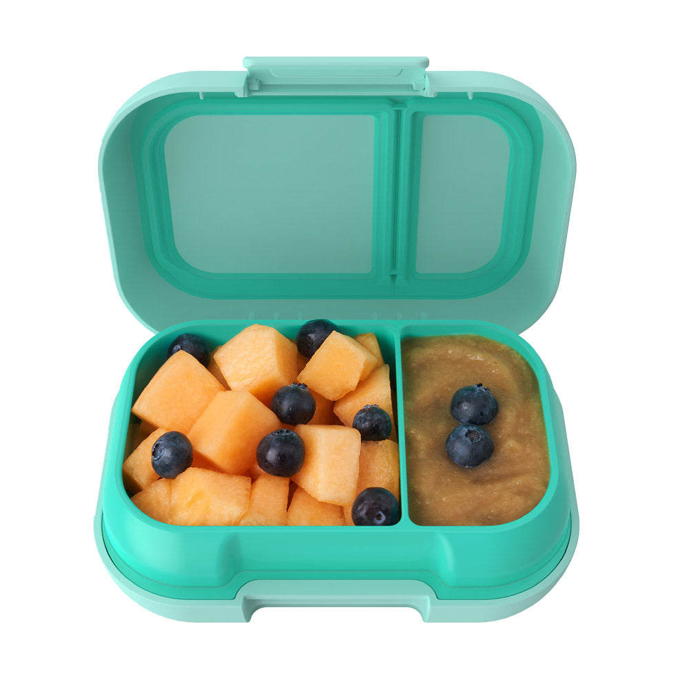 bentgo-kids-snack-container-l3 BGKDSNK-A-01.jpg