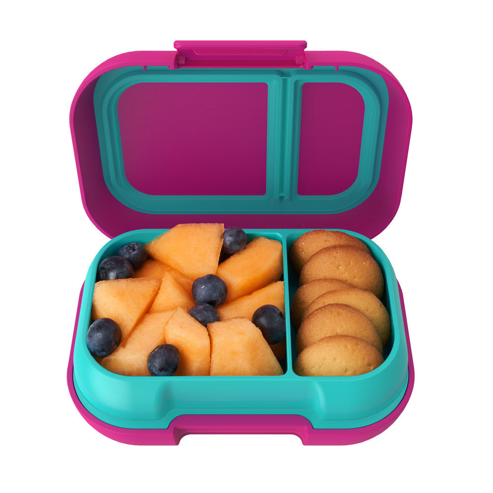 bentgo-kids-snack-container-l3 BGKDSNK-F-01_2.jpg