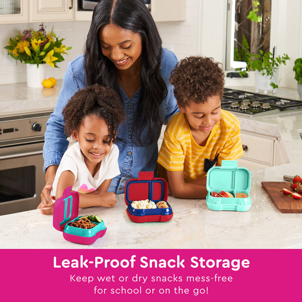 bentgo-kids-snack-container-l3 BGKDSNK-F-02_1.jpg