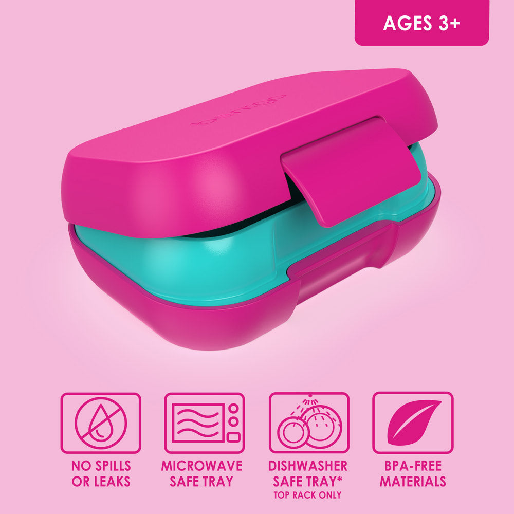 bentgo-kids-snack-container-l3 BGKDSNK-F-03_1.jpg