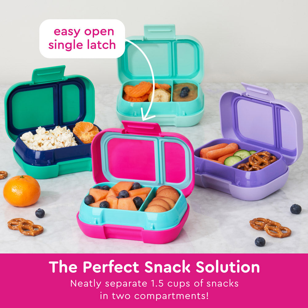 bentgo-kids-snack-container-l3 BGKDSNK-F-04_1.jpg