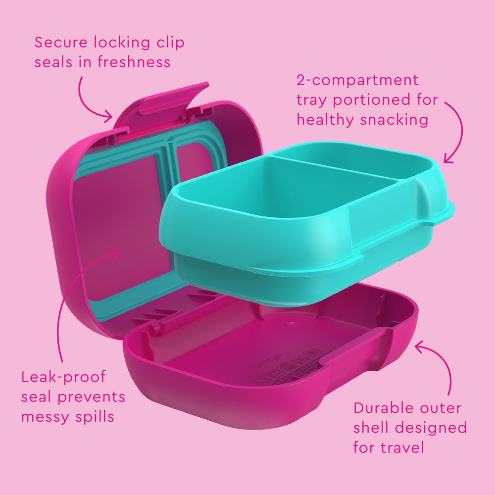 bentgo-kids-snack-container-l3 BGKDSNK-F-05_1.jpg