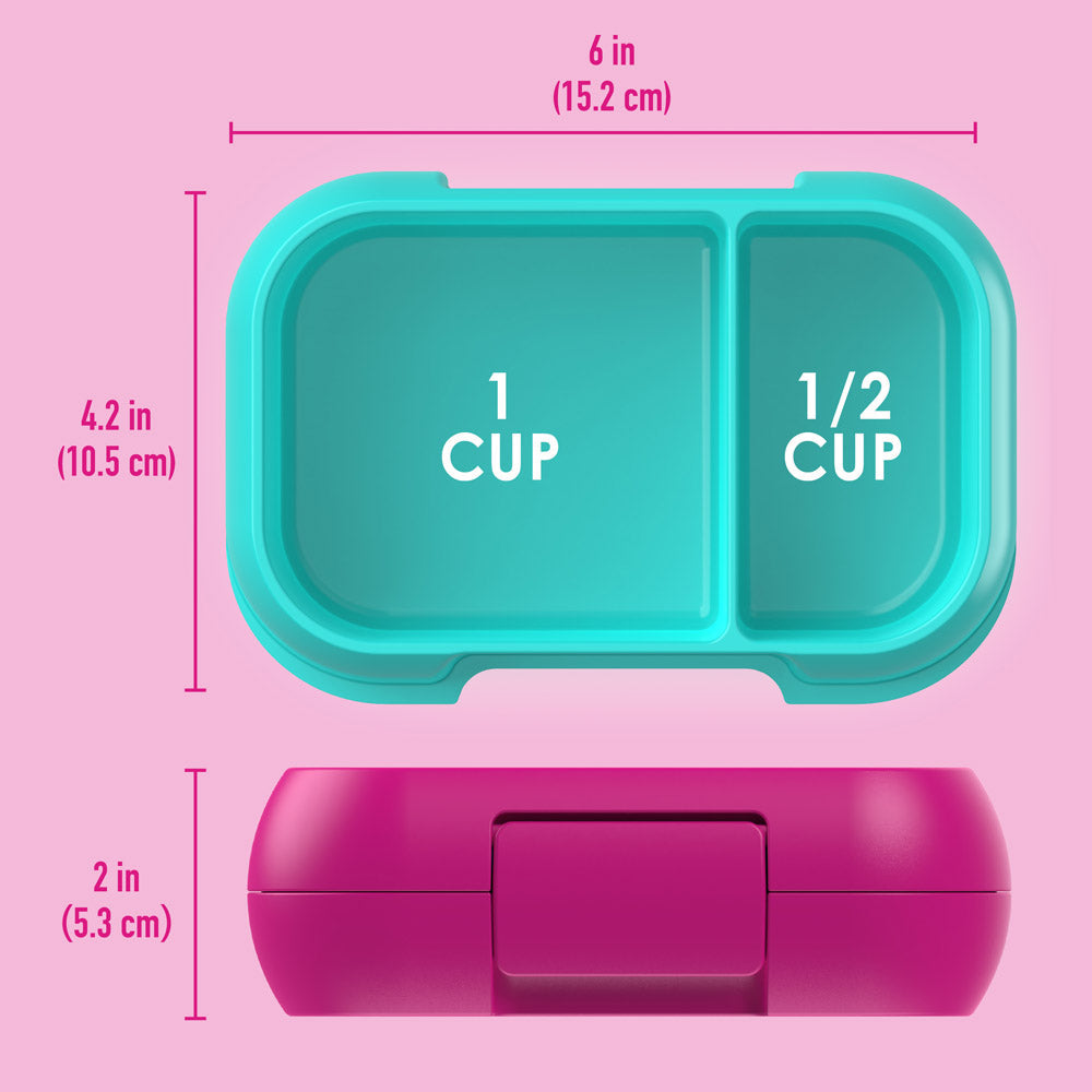 bentgo-kids-snack-container-l3 BGKDSNK-F-06_1.jpg