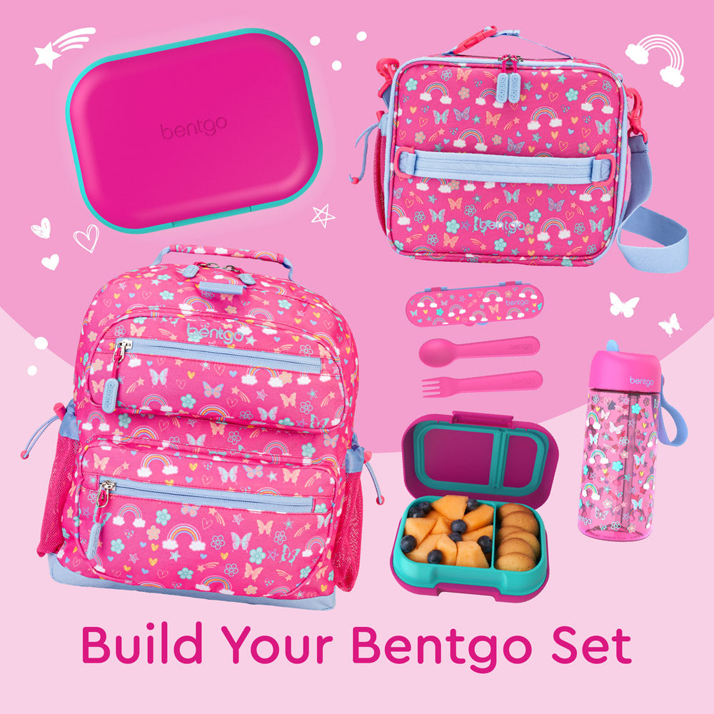 bentgo-kids-snack-container-l3 BGKDSNK-F-07.jpg