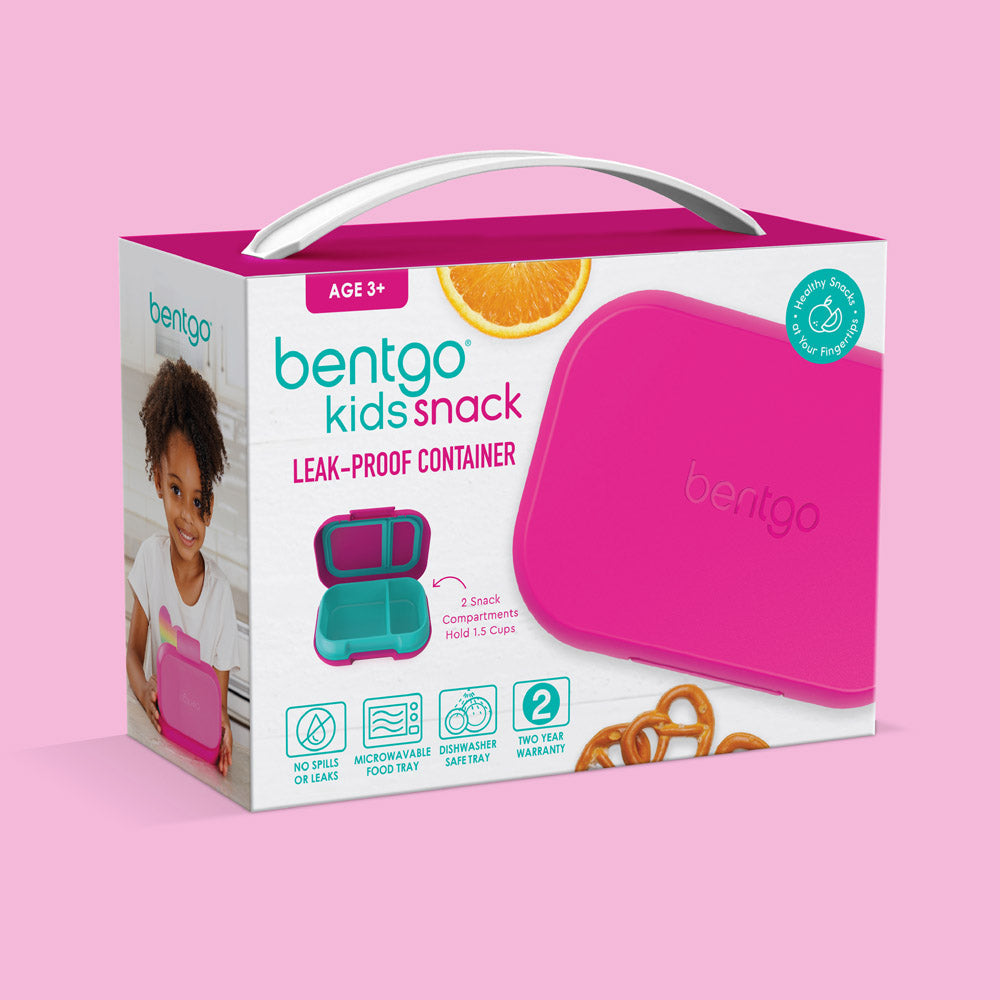 bentgo-kids-snack-container-l3 BGKDSNK-F-08.jpg