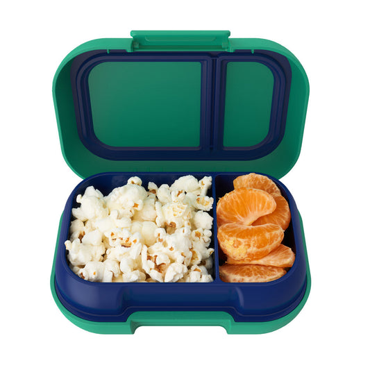 bentgo-kids-snack-container-l3 BGKDSNK-G-01_1.jpg