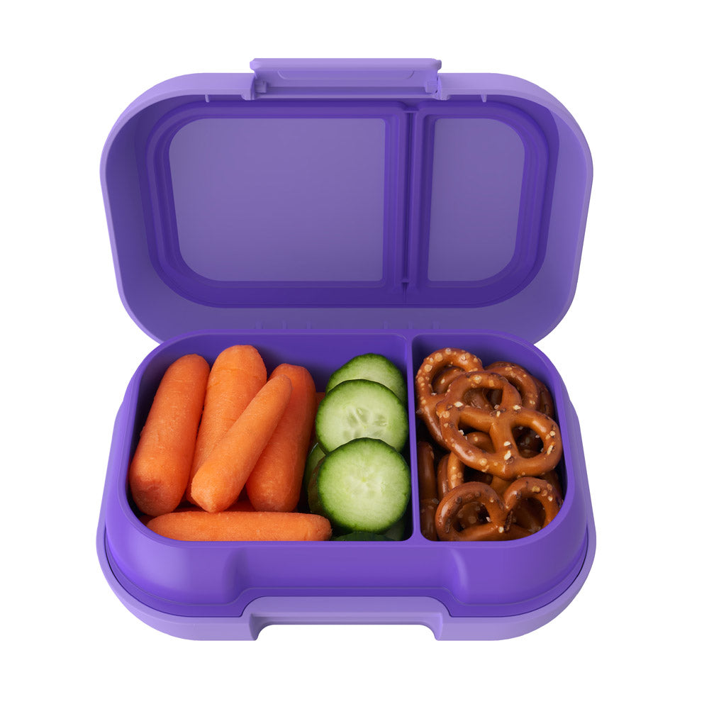 bentgo-kids-snack-container-l3 BGKDSNK-P-01.jpg