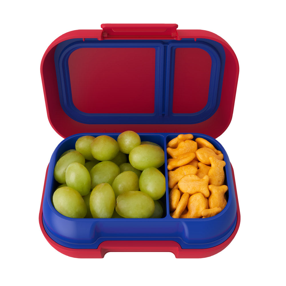 bentgo-kids-snack-container-l3 BGKDSNK-R-01.jpg