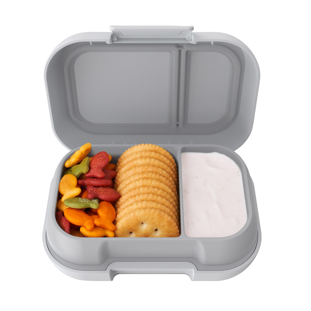 bentgo-kids-snack-container-l3 BGKDSNK-Y-01.jpg