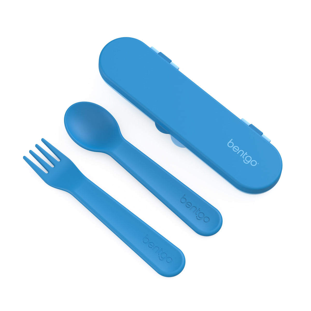 bentgo-kids-utensil-set-k4 BGKDUTPL-B_7d9a1839-92f1-48ed-9023-cd11bdf3c495.jpg