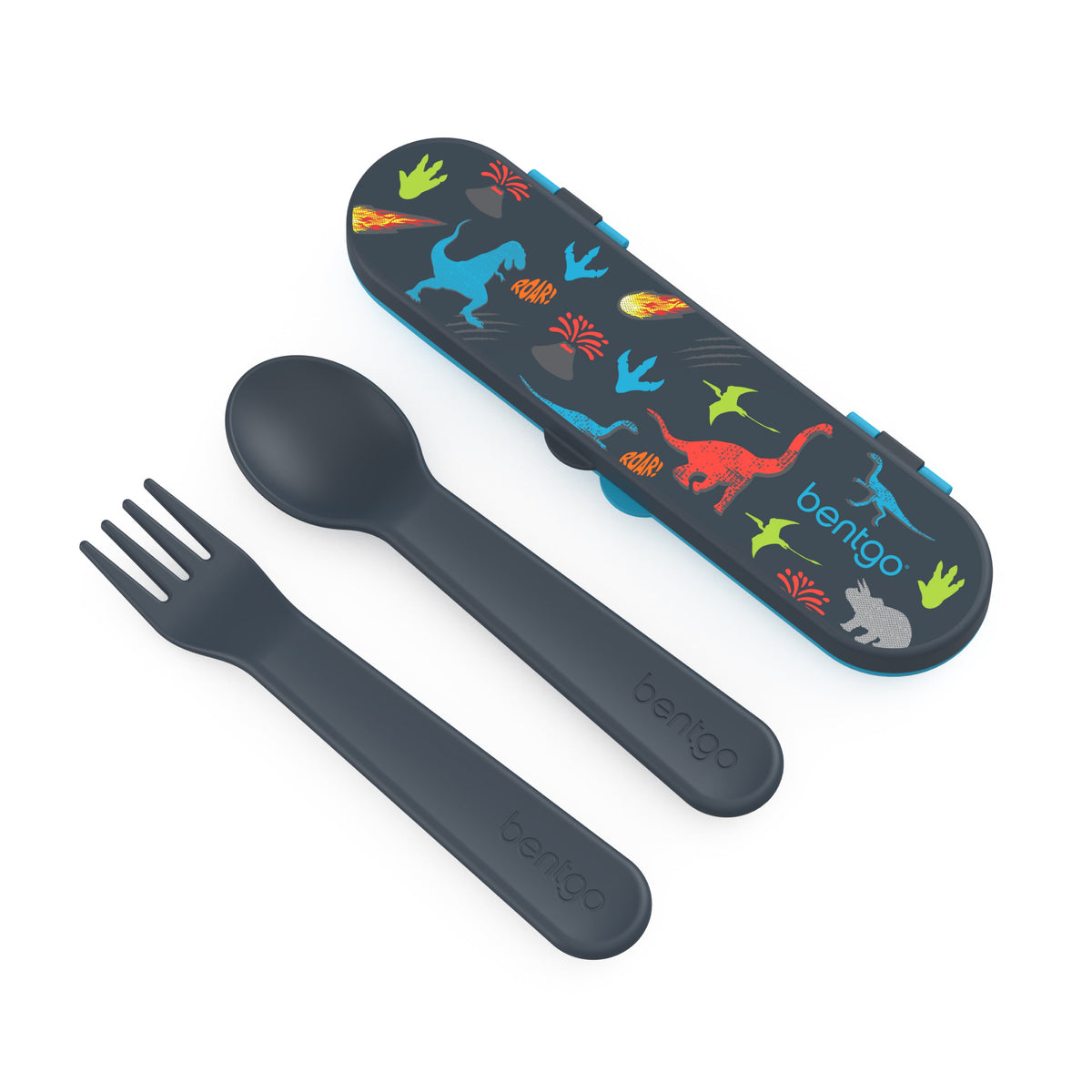 bentgo-kids-utensil-set-k4 BGKDUTPL-DNO_c1db64fd-4b3a-443c-82d2-b63ab456cfae.jpg