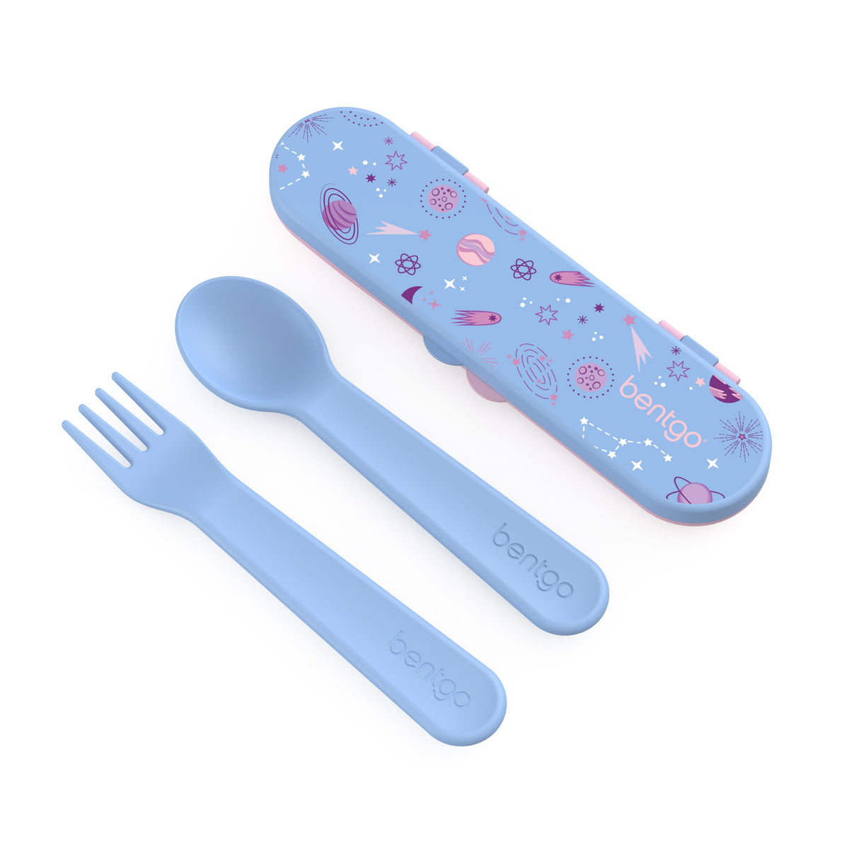 bentgo-kids-utensil-set-k4 BGKDUTPL-GLX_ab600c17-ee75-43c8-bd9e-af468eb995a2.jpg