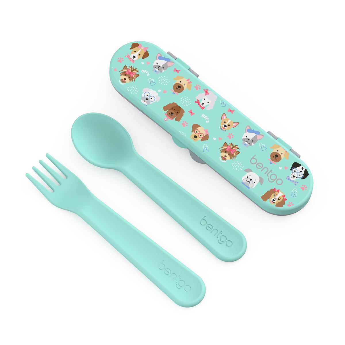 bentgo-kids-utensil-set-k4 BGKDUTPL-PPY.jpg