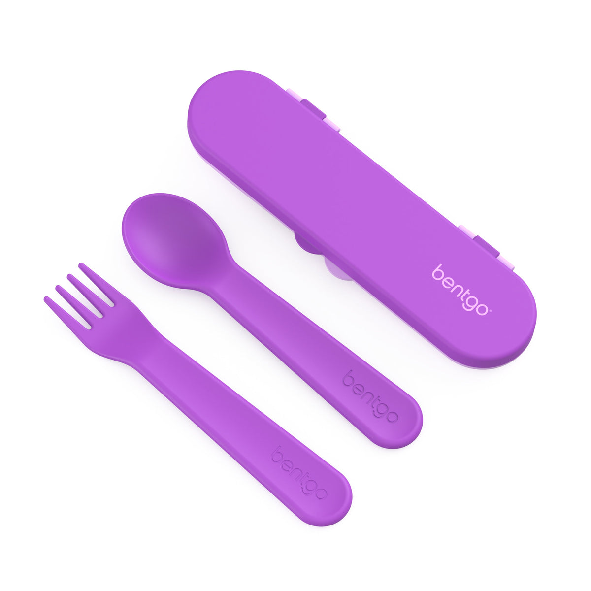 bentgo-kids-utensil-set-k4 BGKDUTPL-P_de6fc446-6497-4e9a-a680-eaae192a34db.jpg