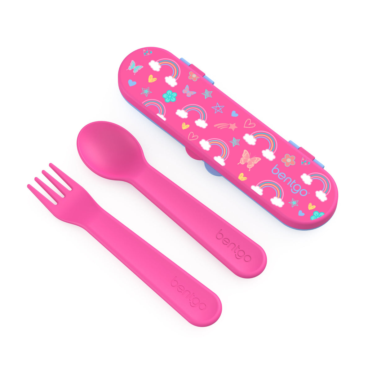 bentgo-kids-utensil-set-k4 BGKDUTPL-RBO_fa9e5518-4afd-4c1c-a776-97df30f72e89.jpg