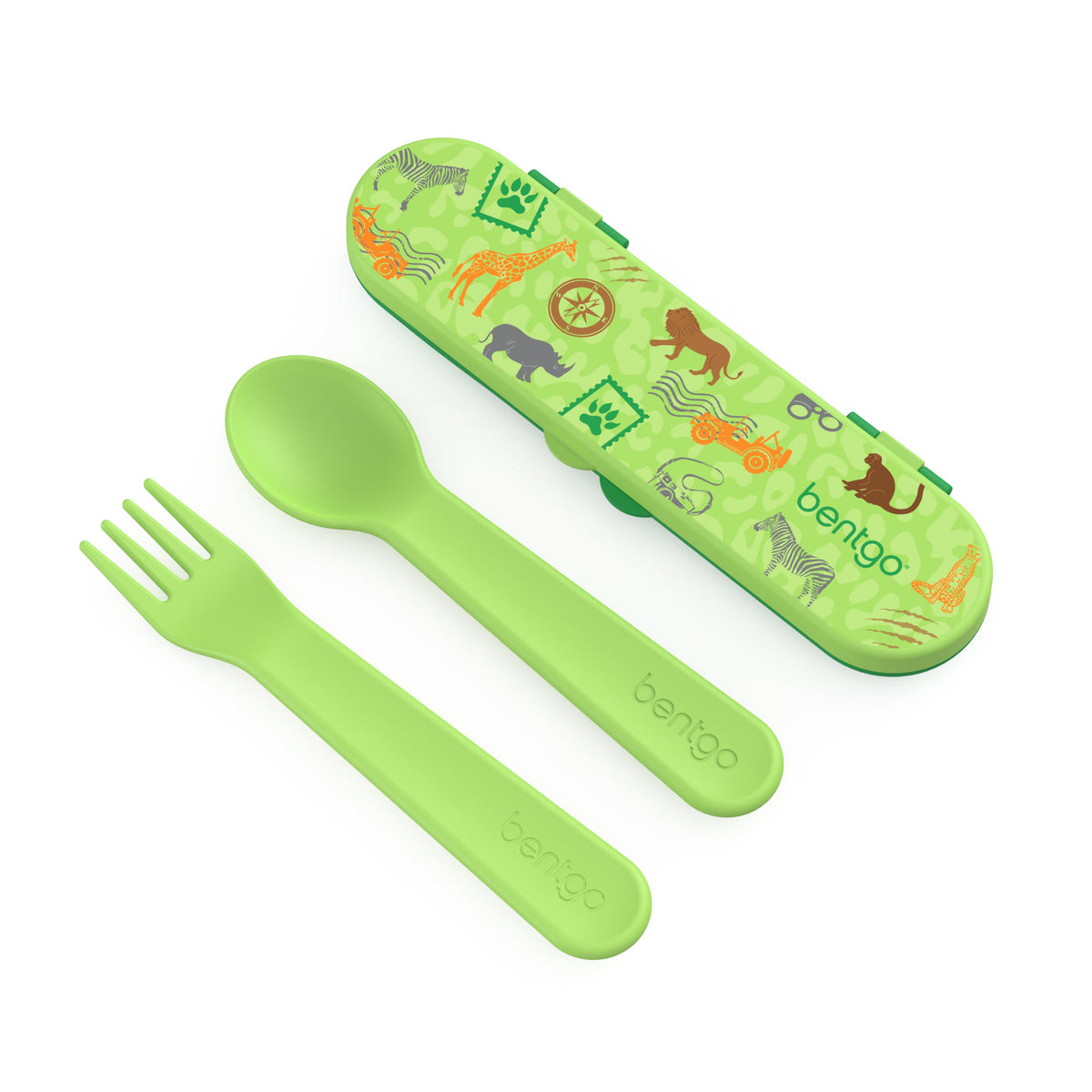 bentgo-kids-utensil-set-k4 BGKDUTPL-SAF_f78d6dd0-abc7-4f0e-9943-5634d4807377.jpg