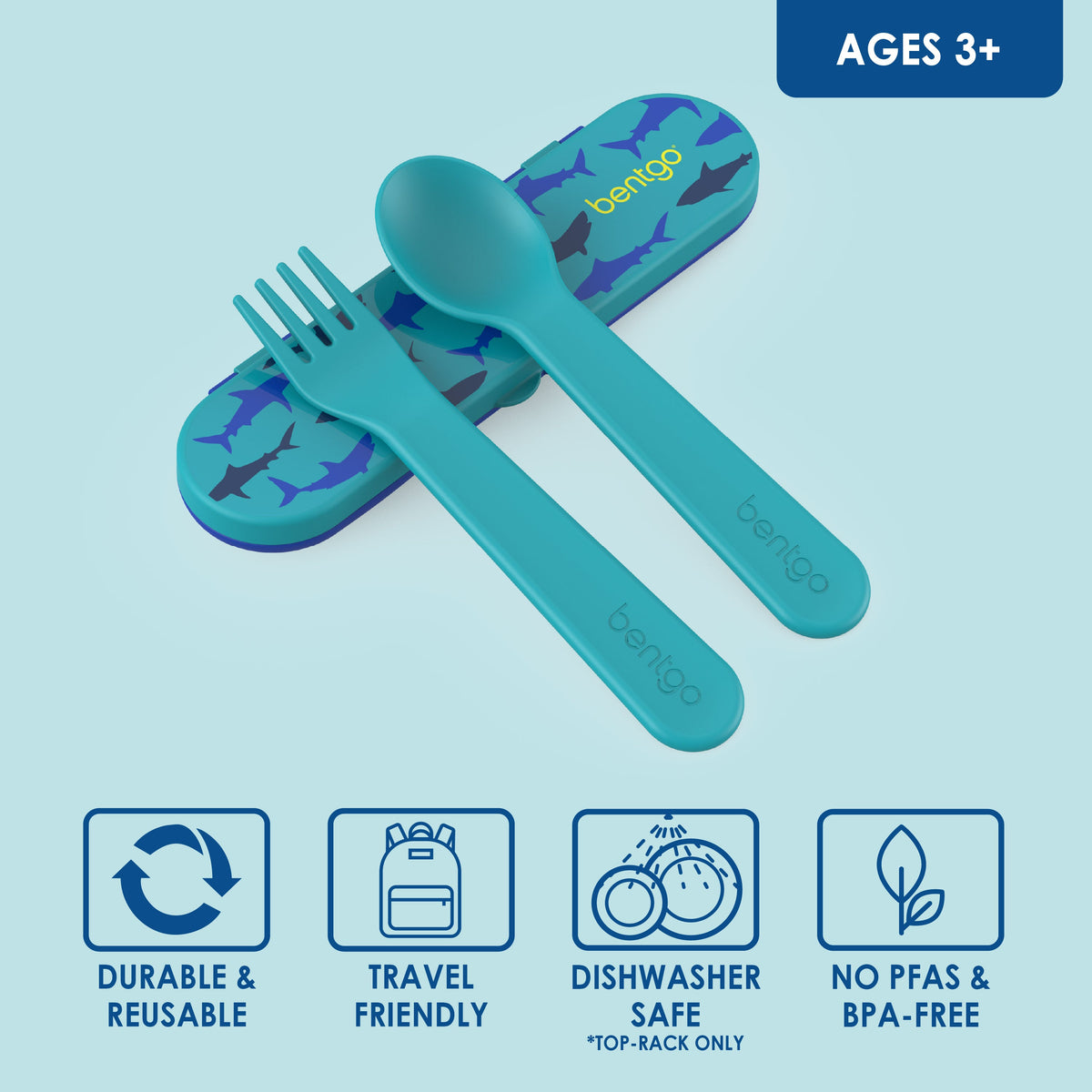bentgo-kids-utensil-set-k4 BGKDUTPL-SHK_3_b8dd2c48-8f5c-4729-aed8-f3a304e08411.jpg