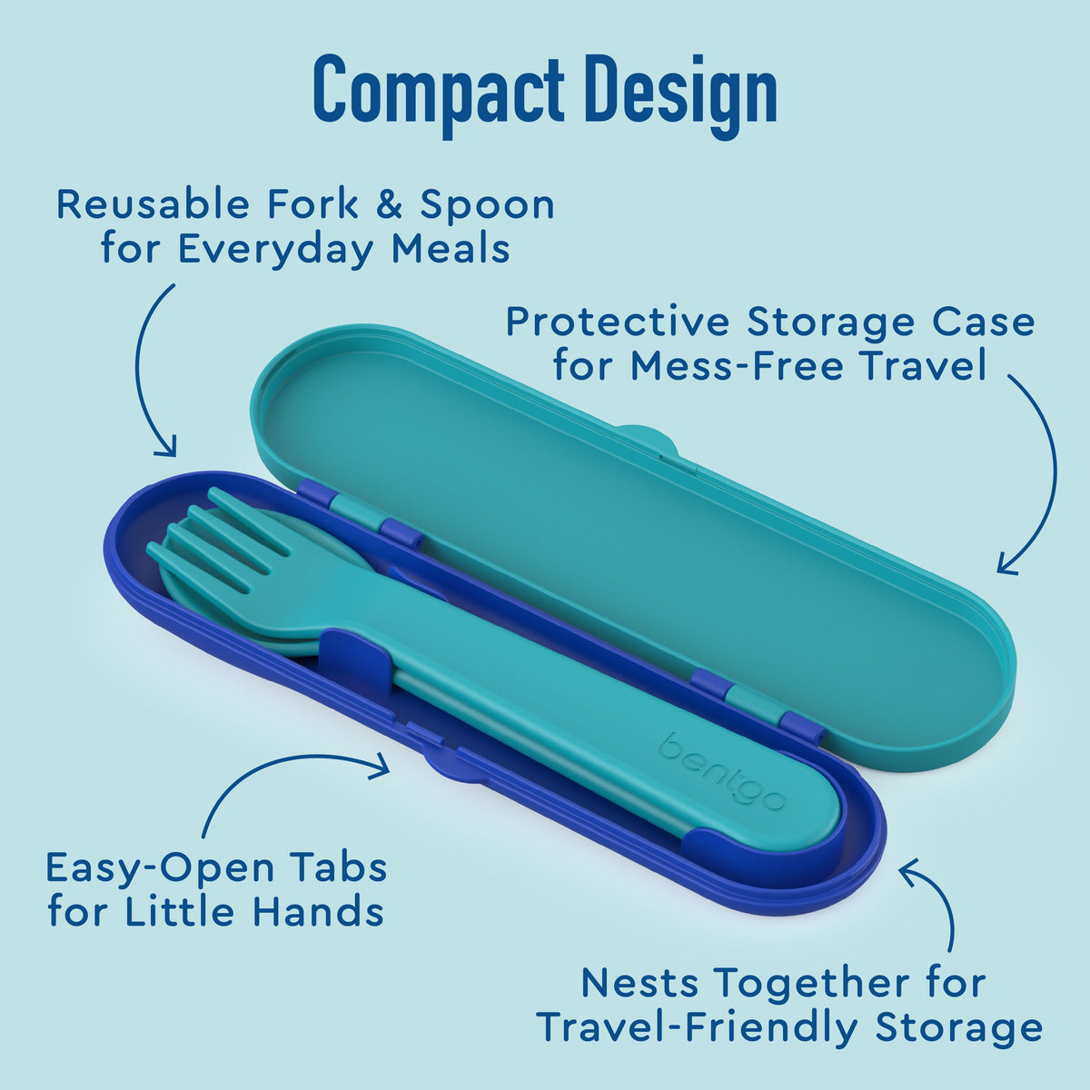bentgo-kids-utensil-set-k4 BGKDUTPL-SHK_4_7e385ae7-7490-414c-a413-ab7e2b441257.jpg
