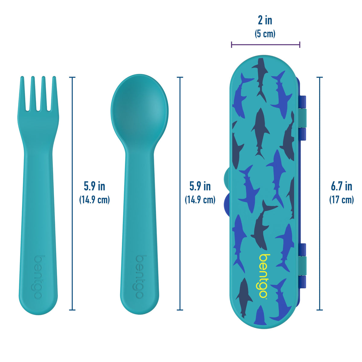 bentgo-kids-utensil-set-k4 BGKDUTPL-SHK_5_54e58938-2691-4a83-a047-0156de406e7a.jpg