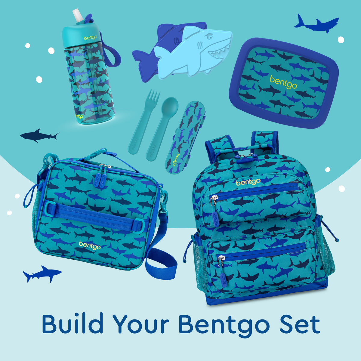 bentgo-kids-utensil-set-k4 BGKDUTPL-SHK_6_aa184f1e-4866-4aa1-9040-90f597649960.jpg