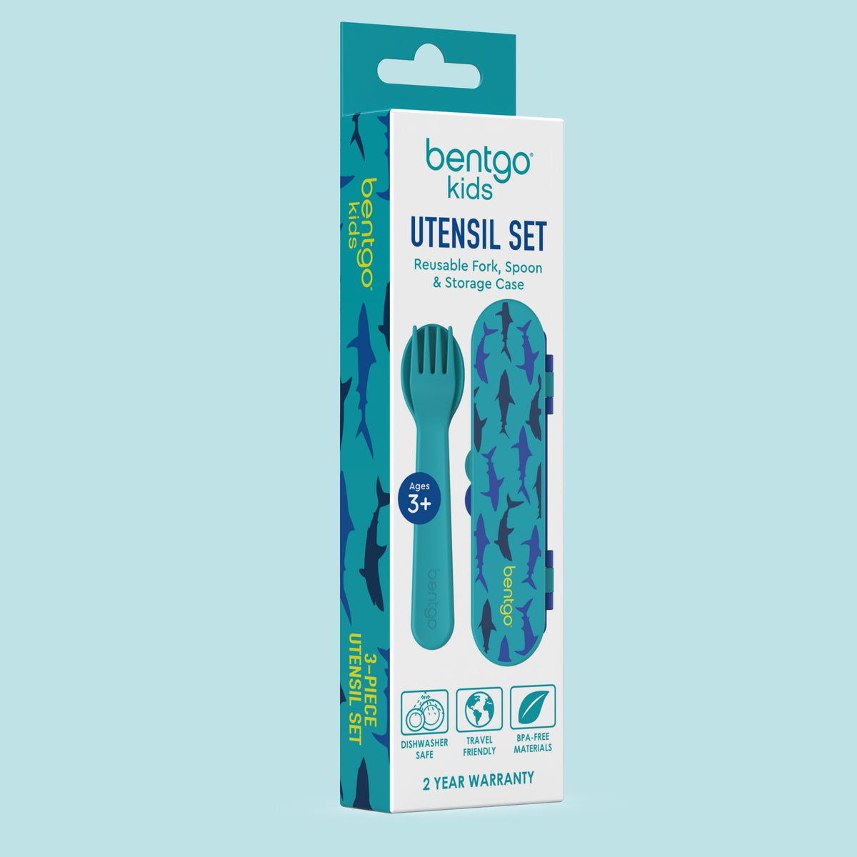 bentgo-kids-utensil-set-k4 BGKDUTPL-SHK_8_ad2d3b15-2c87-4c35-bc25-06b72c675069.jpg