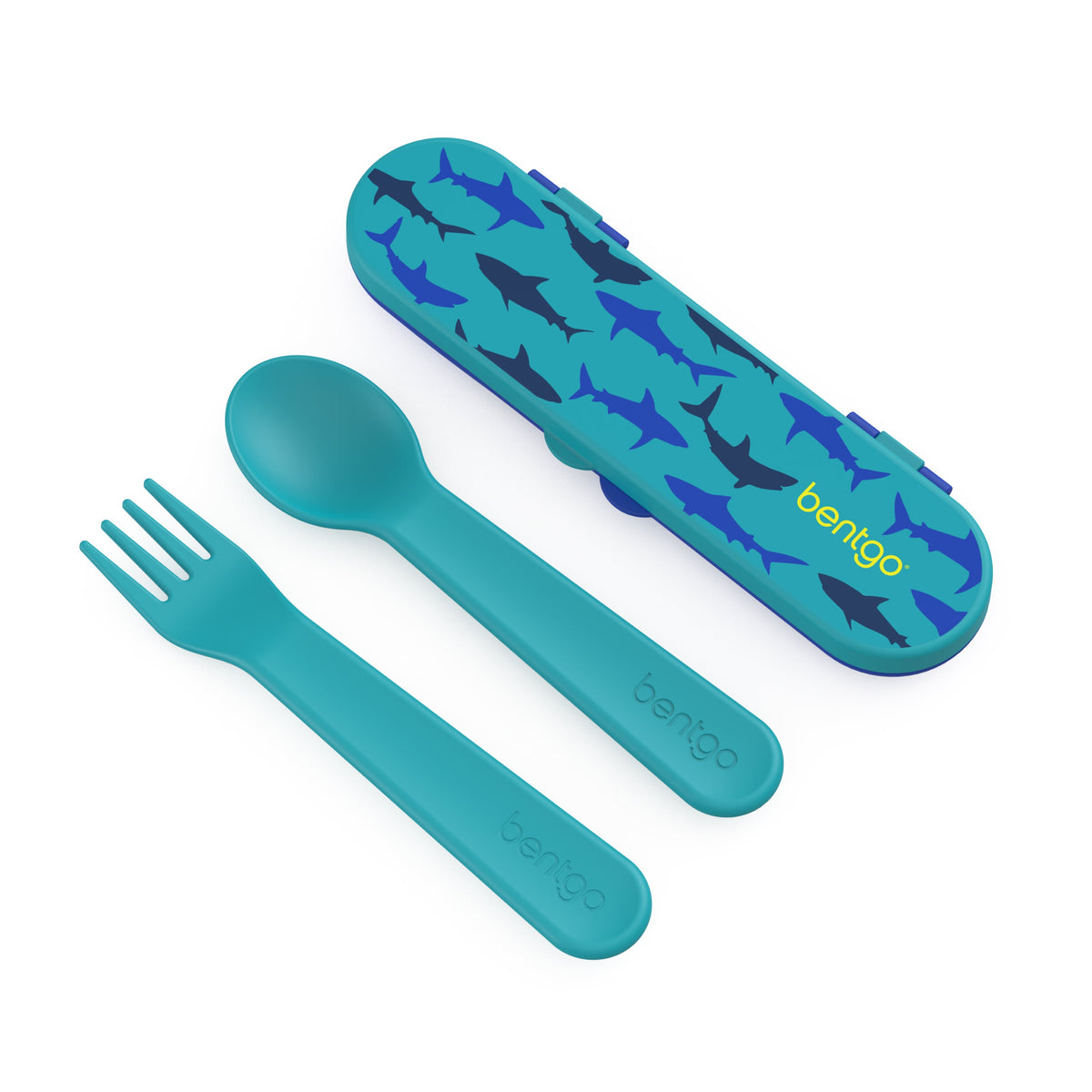 bentgo-kids-utensil-set-k4 BGKDUTPL-SHK_8da7fe9a-7022-4353-8d40-9b4a1620905d.jpg