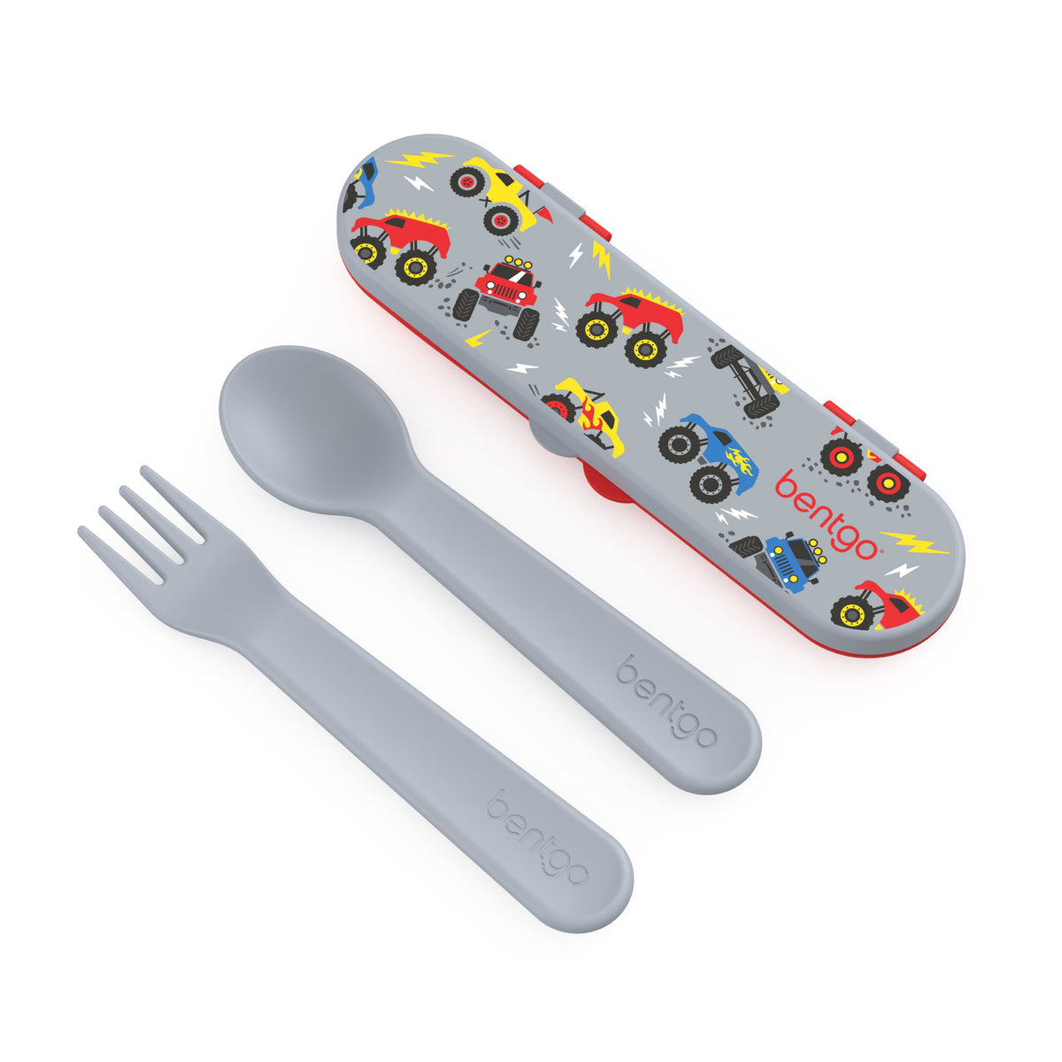 bentgo-kids-utensil-set-k4 BGKDUTPL-TKS_8a3766b1-5a7f-4ffd-81ee-d94f82ba0c4d.jpg