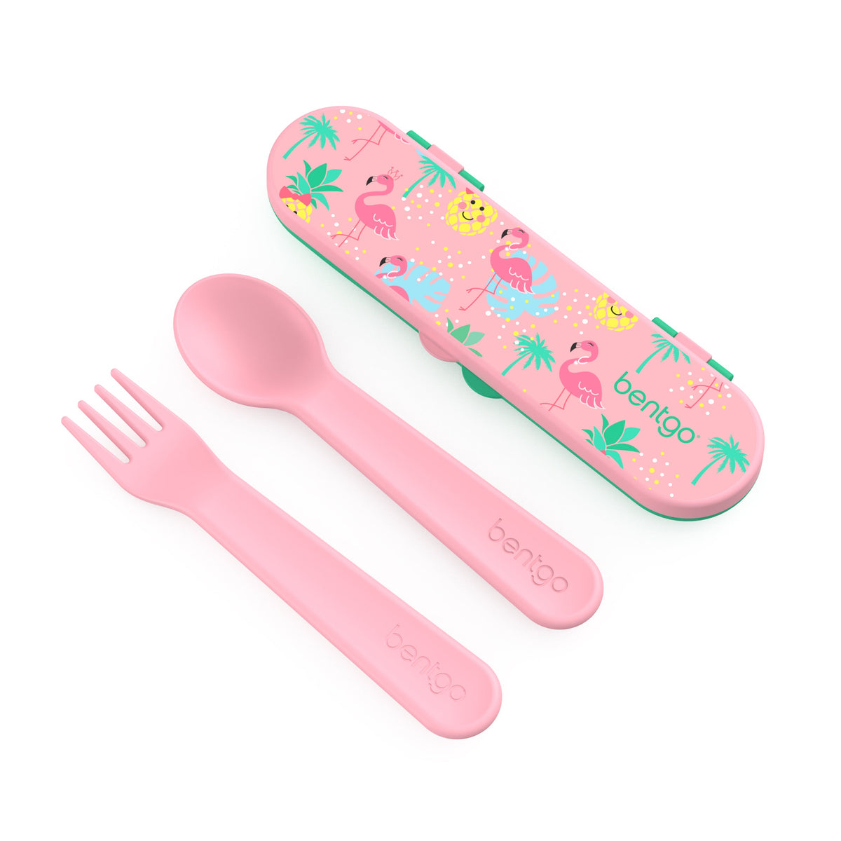 bentgo-kids-utensil-set-k4 BGKDUTPL-TRO_eae5d89c-4daa-45c7-8248-751d28c79746.jpg