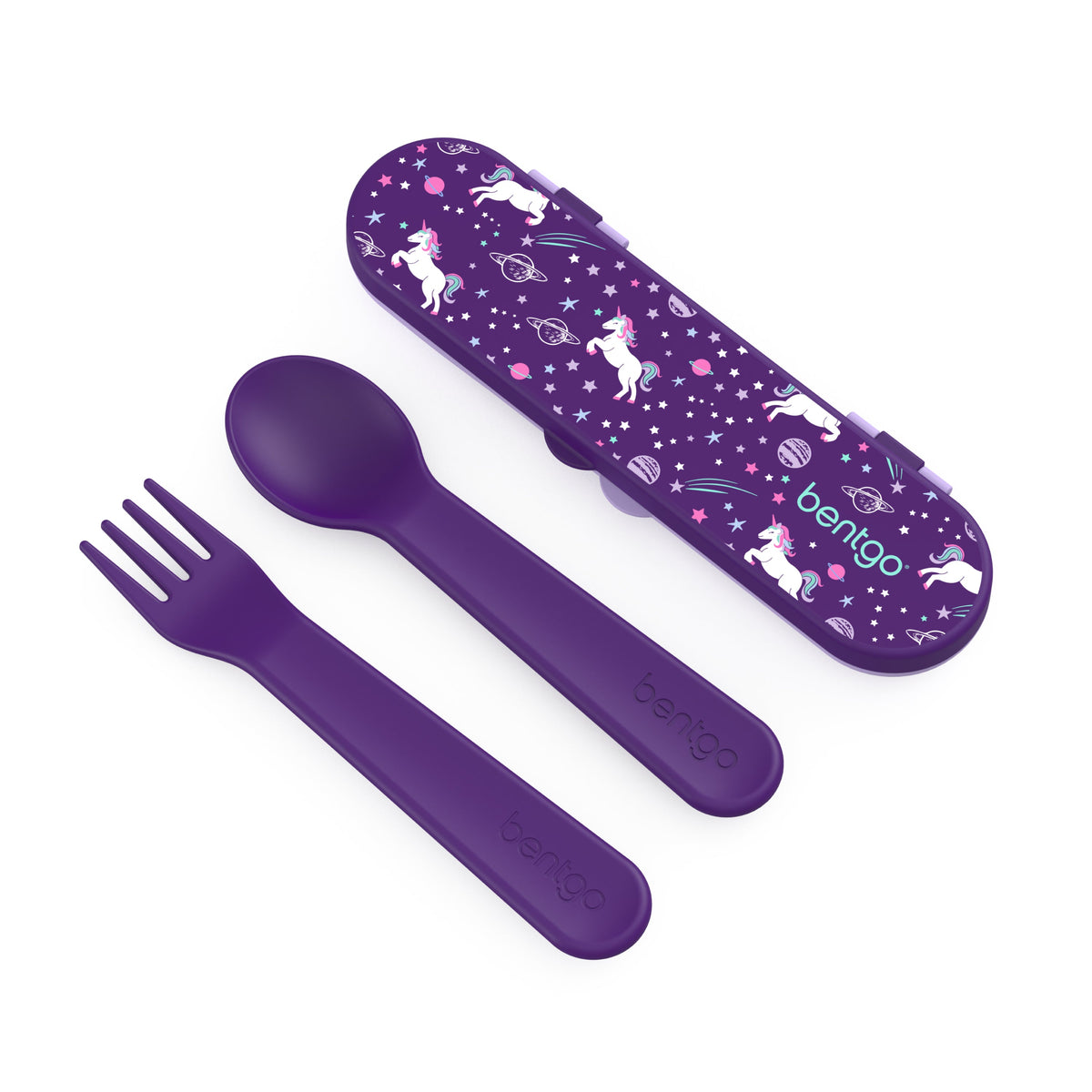 bentgo-kids-utensil-set-k4 BGKDUTPL-UNI_9a2662e2-07eb-449c-80e3-b646f3e544ff.jpg