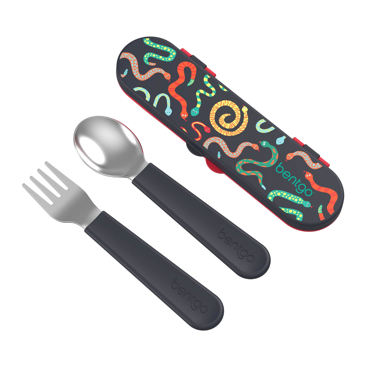 bentgo-kids-stainless-steel-utensil-set-l2 BGKDUTSS-SKS_01.jpg