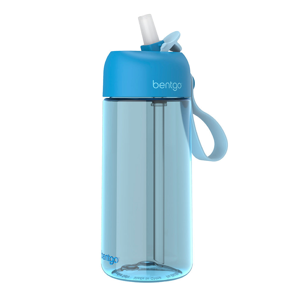 bentgo-kids-water-bottle-a5 BGKDWB1-B_1.jpg