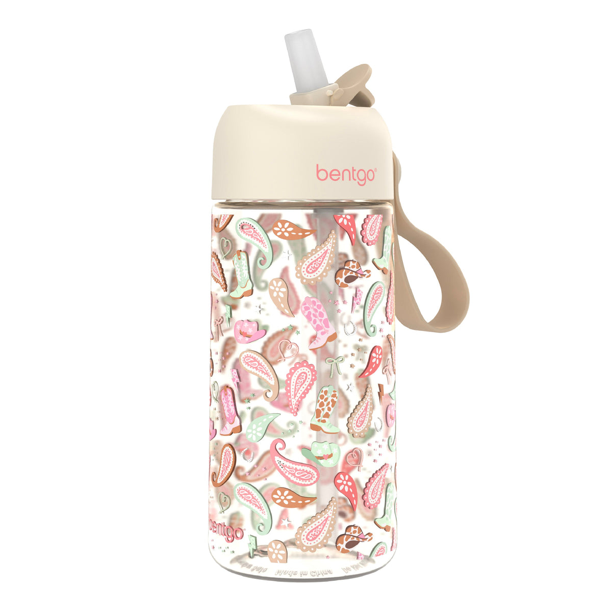 bentgo-kids-water-bottle-a5 BGKDWB1-COW-01_1.jpg
