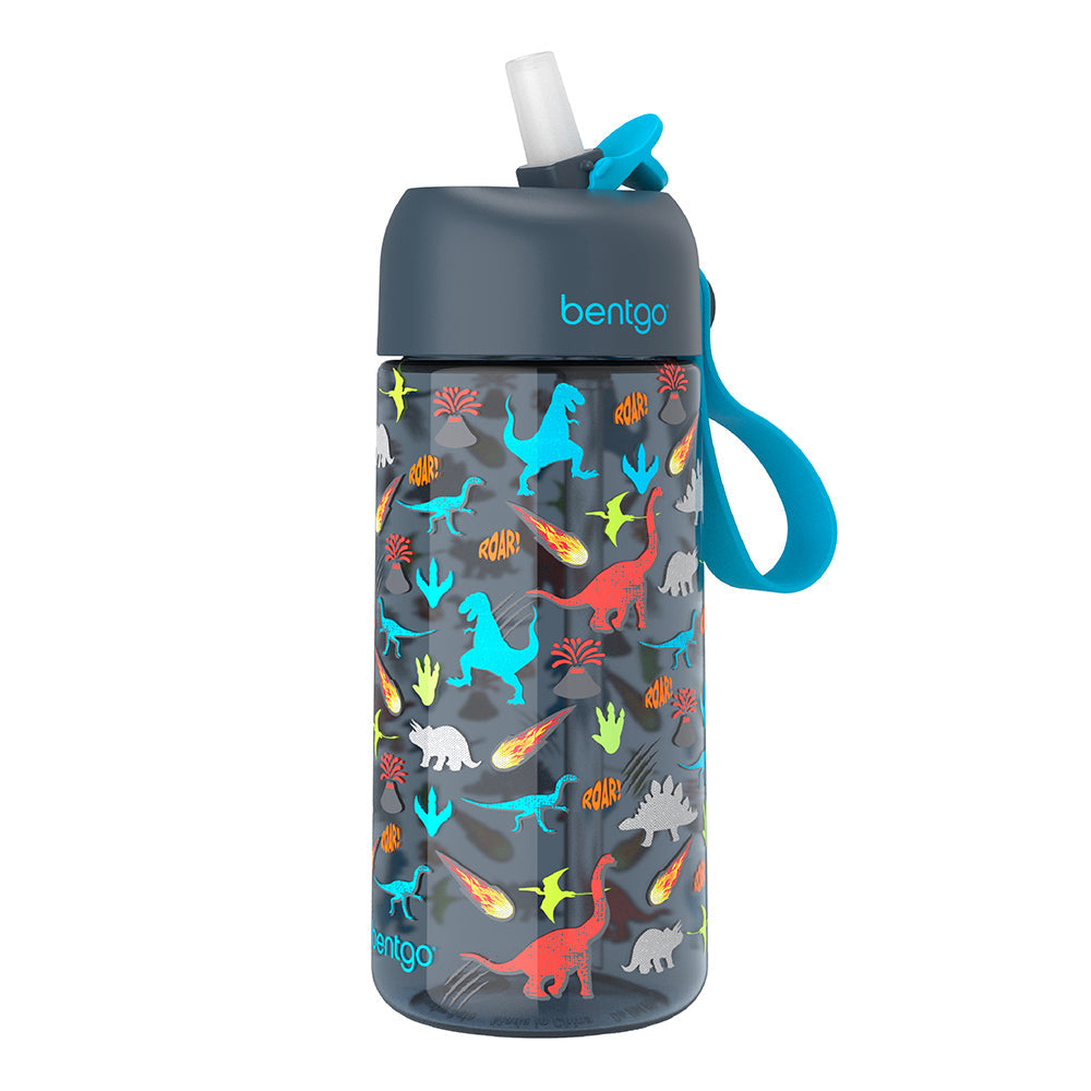 bentgo-kids-water-bottle-a5 BGKDWB1-DNO_1.jpg