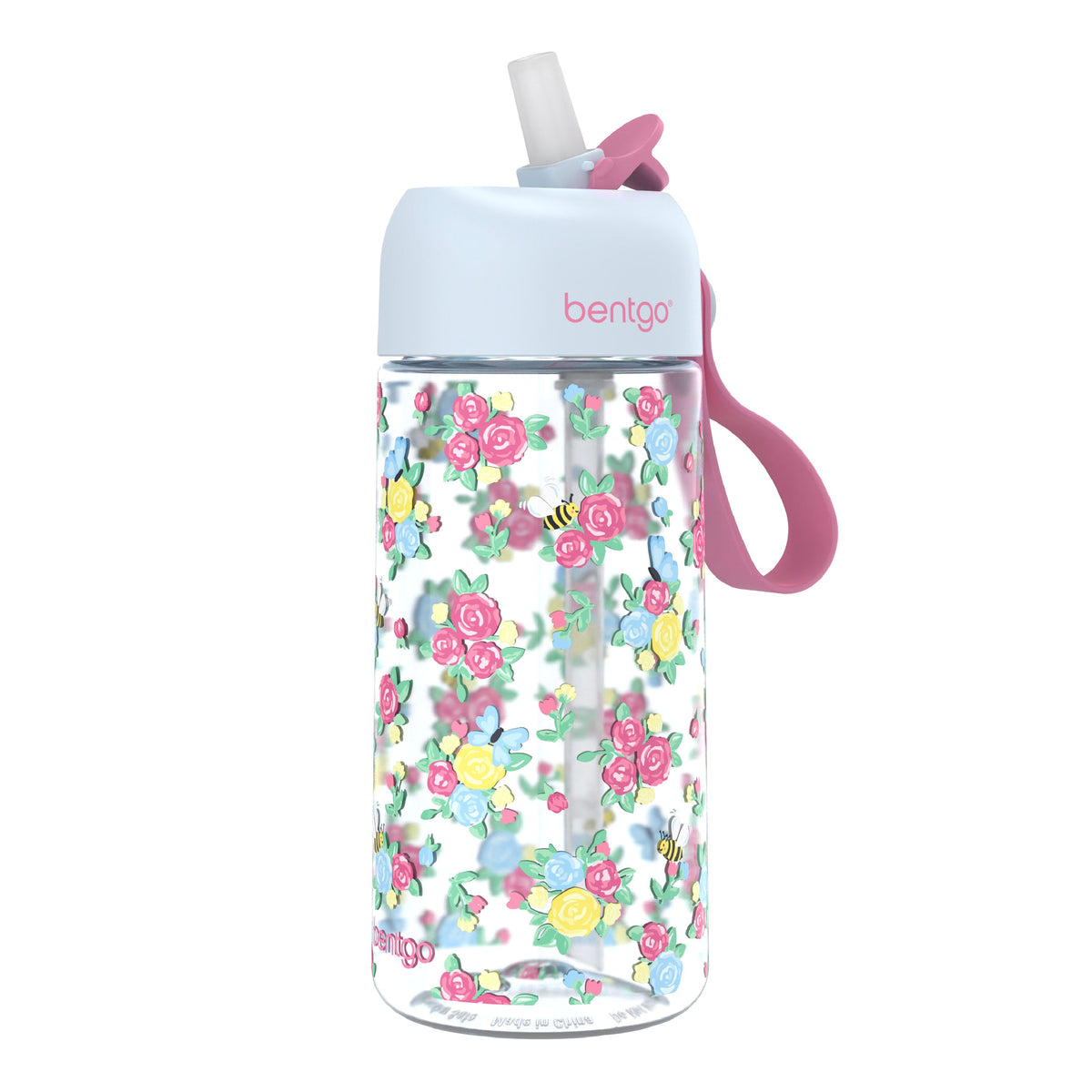 bentgo-kids-water-bottle-a5 BGKDWB1-FRL-01.jpg