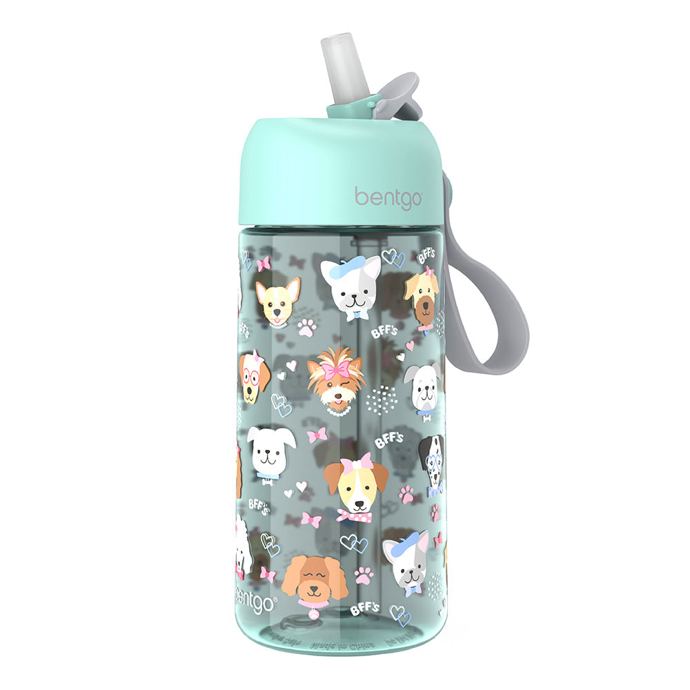 bentgo-kids-water-bottle-a5 BGKDWB1-PPY_1.jpg