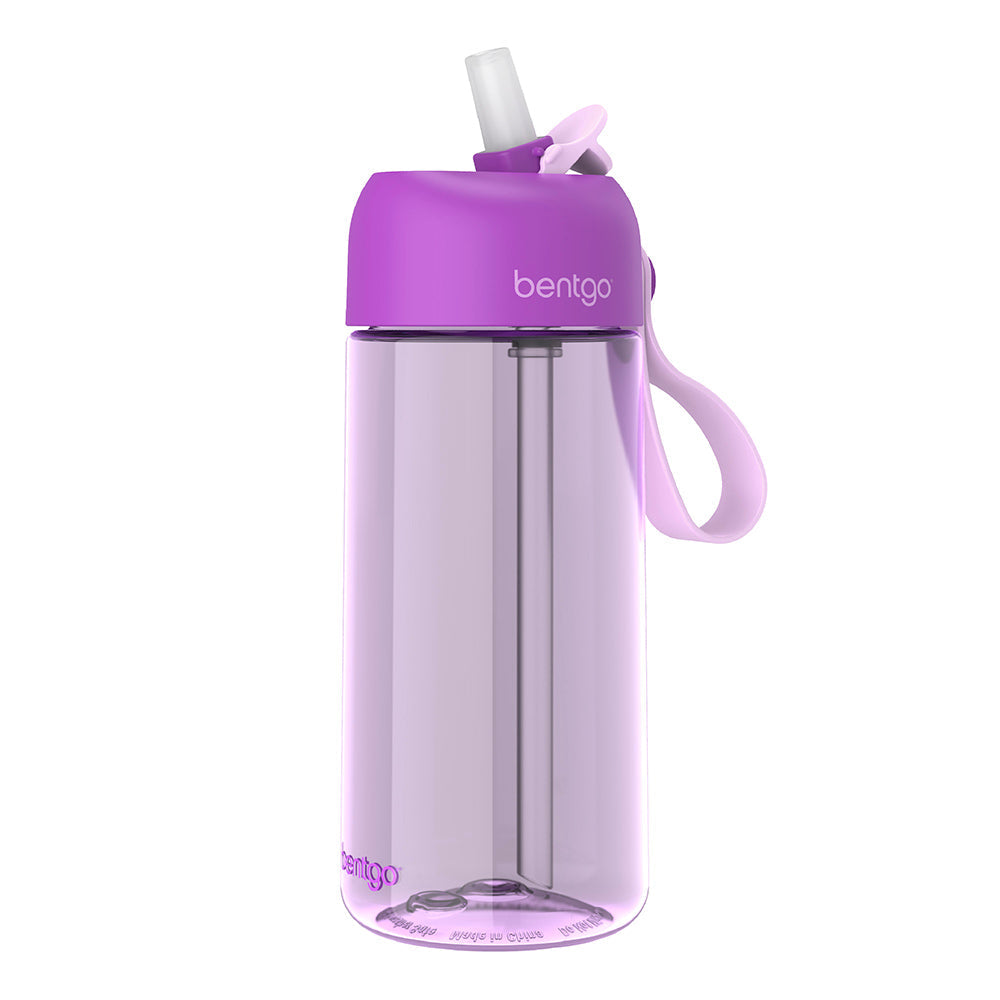 bentgo-kids-water-bottle-a5 BGKDWB1-P_1.jpg