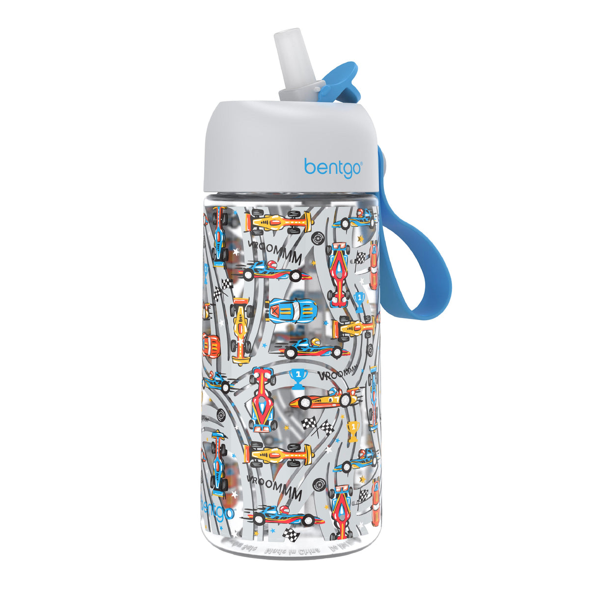 bentgo-kids-water-bottle-a5 BGKDWB1-RAC-01.jpg