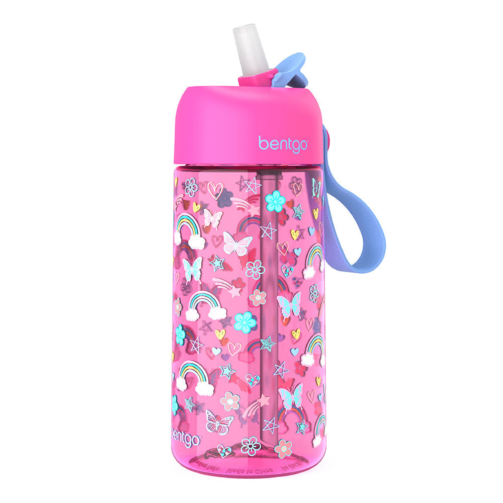 bentgo-kids-water-bottle-a5 BGKDWB1-RBO_1.jpg
