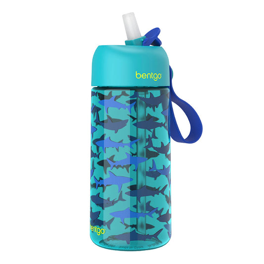 bentgo-kids-water-bottle-a5 BGKDWB1-SHK_1.jpg