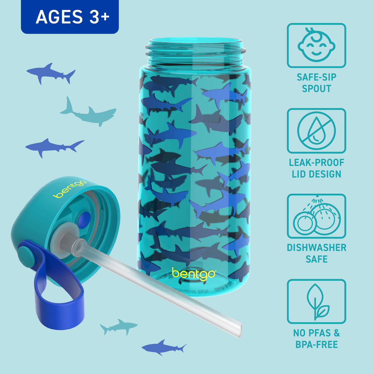 bentgo-kids-water-bottle-a5 BGKDWB1-SHK_3_74493ecc-8f91-41bb-b51d-54cb91e94154.jpg
