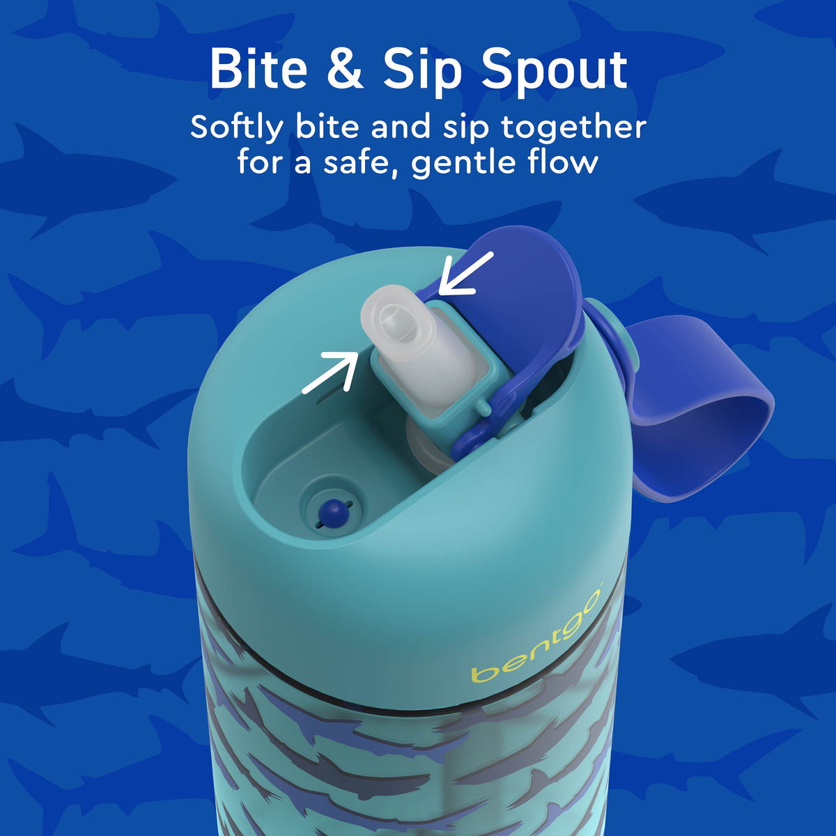 bentgo-kids-water-bottle-a5 BGKDWB1-SHK_4_bc8381f6-a089-44c0-96e3-83238d19800c.jpg