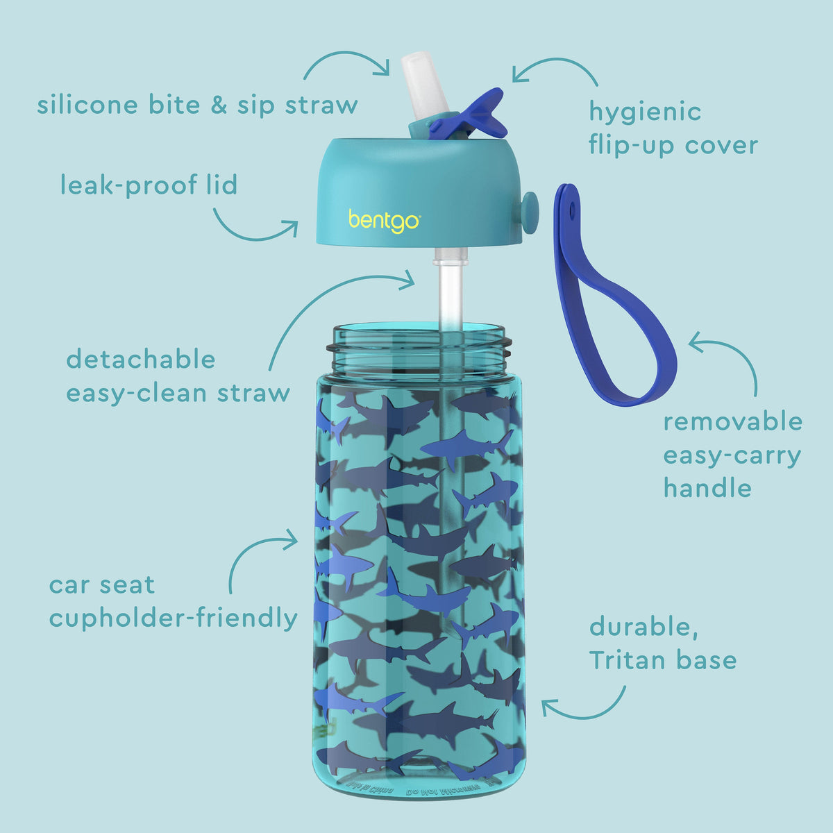 bentgo-kids-water-bottle-a5 BGKDWB1-SHK_6_0ad2491c-3b05-4c46-9ce6-963a3e4b4267.jpg
