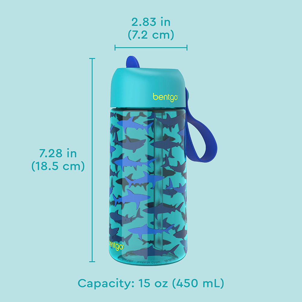 bentgo-kids-water-bottle-a5 BGKDWB1-SHK_7.jpg