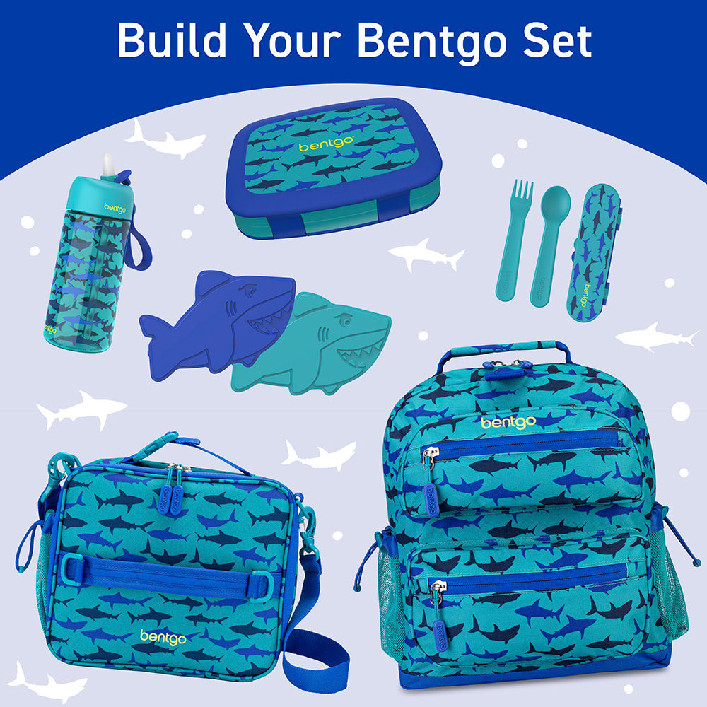 bentgo-kids-water-bottle-a5 BGKDWB1-SHK_8.jpg