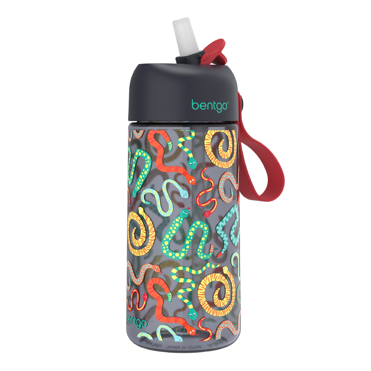 bentgo-kids-water-bottle-a5 BGKDWB1-SKS-01.jpg